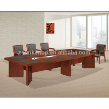 hot sell meeting table, office conferenc table office furniture, modern office meeting table (T03)